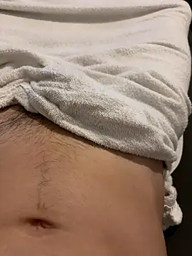 dandan123455 online show from 11-02-25, 08:47