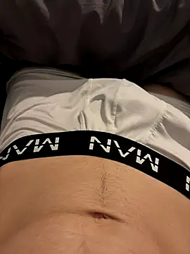 dandan123455 online show from 09-22-25, 08:48