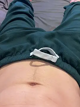 dandan123455 online show from 02-02-26, 07:13