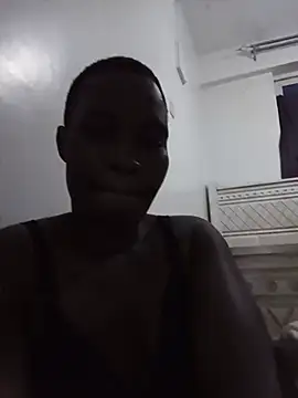 sexyblackya online show from 06-25-26, 05:51