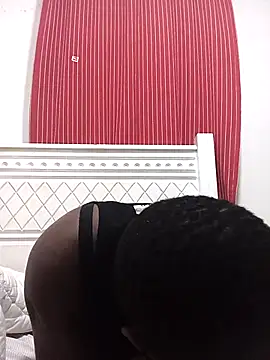 sexyblackya online show from 07-07-26, 07:50