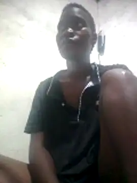 sexyblackya online show from 12-01-25, 04:52