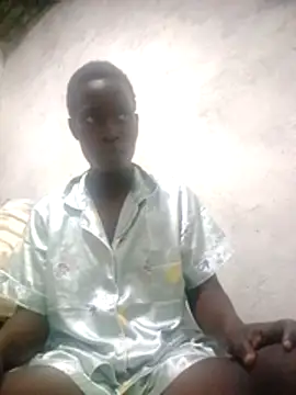 sexyblackya online show from 11-30-25, 04:19