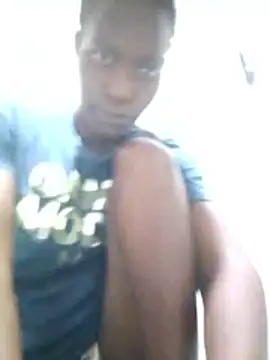 sexyblackya online show from 12-03-25, 04:28