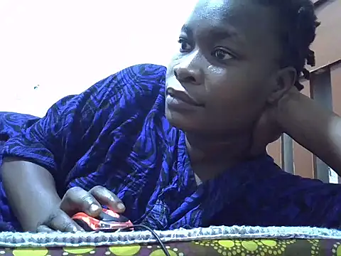 Snapshot of sexyblackya chatting on 03-04-26, 05:26 sexyblackya online show from 03-04-26, 05:26