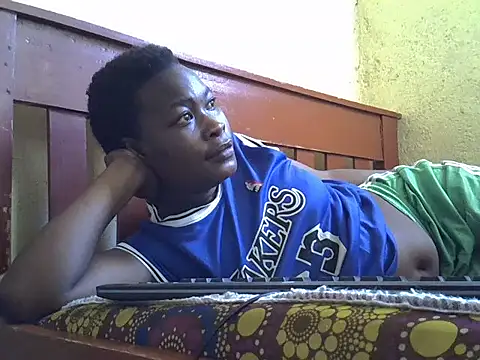 Snapshot of sexyblackya chatting on 03-16-26, 05:26 sexyblackya online show from 03-16-26, 05:26