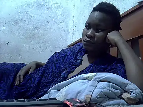 Snapshot of sexyblackya chatting on 03-03-26, 06:09 sexyblackya online show from 03-03-26, 06:09