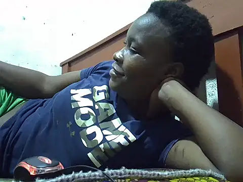 Snapshot of sexyblackya chatting on 03-07-26, 06:02 sexyblackya online show from 03-07-26, 06:02