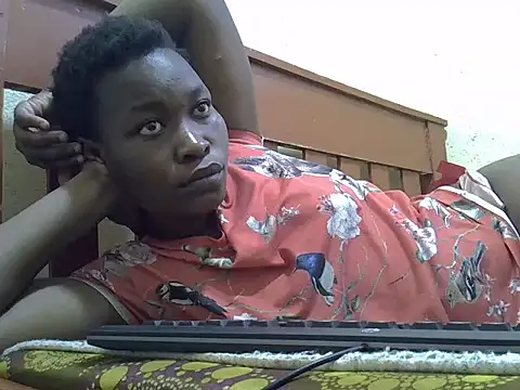 Snapshot of sexyblackya chatting on 03-23-26, 08:25 sexyblackya online show from 03-23-26, 08:25