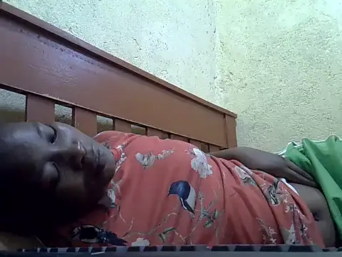 Snapshot of sexyblackya chatting on 04-12-26, 04:38 sexyblackya online show from 04-12-26, 04:38