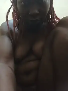 Snapshot of sexyblackya chatting on 05-28-26, 07:05 sexyblackya online show from 05-28-26, 07:05