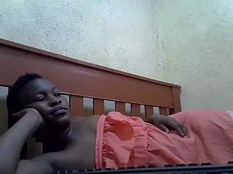 Snapshot of sexyblackya chatting on 03-18-26, 04:37 sexyblackya online show from 03-18-26, 04:37