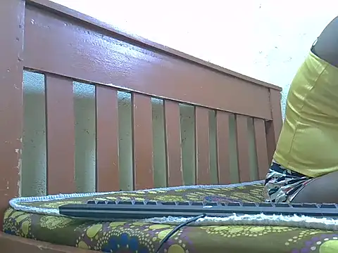 Snapshot of sexyblackya chatting on 03-21-26, 08:19 sexyblackya online show from 03-21-26, 08:19