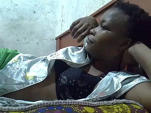 Snapshot of sexyblackya chatting on 03-06-26, 06:52 sexyblackya online show from 03-06-26, 06:52