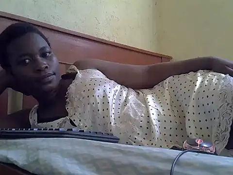 Snapshot of sexyblackya chatting on 03-09-26, 05:44 sexyblackya online show from 03-09-26, 05:44