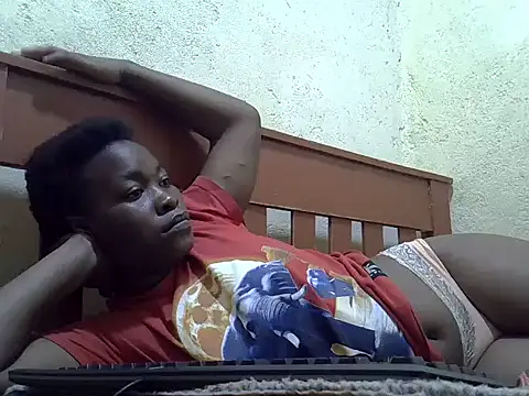 Snapshot of sexyblackya chatting on 03-18-26, 05:58 sexyblackya online show from 03-18-26, 05:58