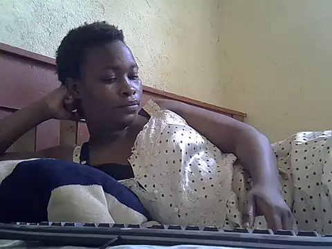 Snapshot of sexyblackya chatting on 03-10-26, 06:28 sexyblackya online show from 03-10-26, 06:28