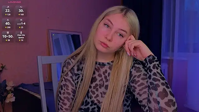 Catherine River online show from 12-18-25, 11:14