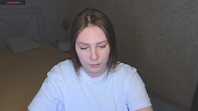 Catherine River online show from 03-01-25, 12:23