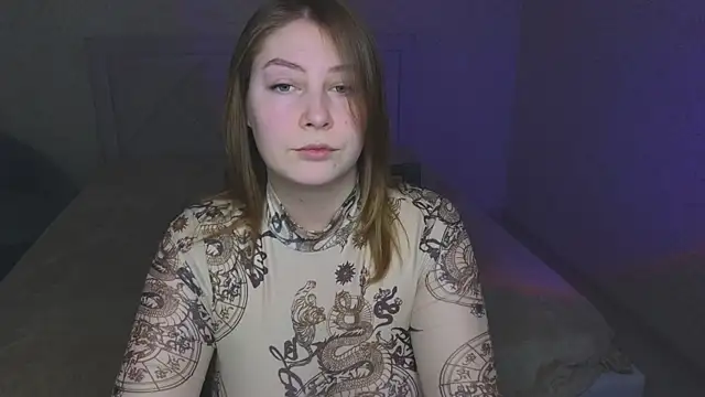 Catherine River online show from 12-17-24, 11:39