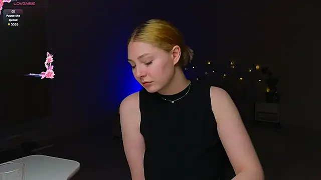Catherine River online show from 05-02-26, 06:02