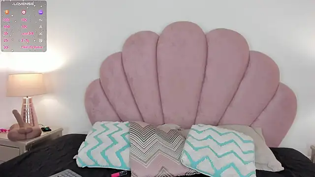 Daddysgirl1  online show from 09-20-25, 11:10