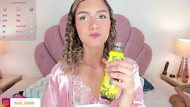 Daddysgirl1  online show from 10-07-25, 09:49