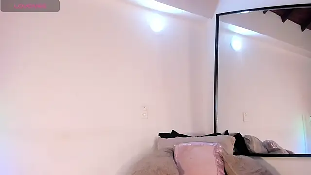 Daddysgirl1  online show from 03-16-26, 08:22