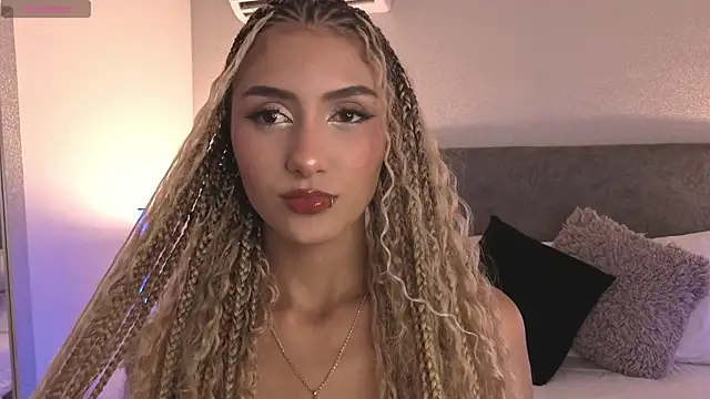 Daddysgirl1  online show from 07-05-26, 11:44