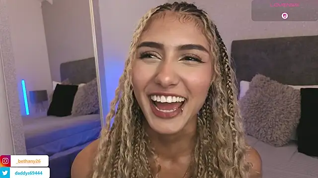Daddysgirl1  online show from 07-06-26, 10:23