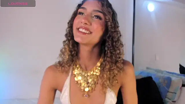 Daddysgirl1  online show from 03-12-26, 08:13