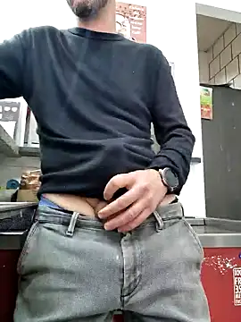 PublicNoFace online show from 01-28-25, 11:38