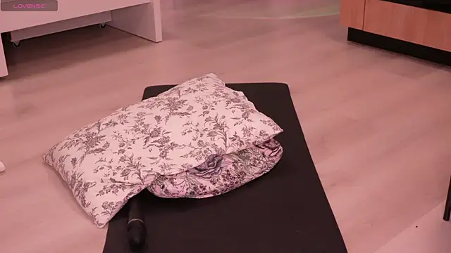 evaahothead online show from 02-23-25, 05:39