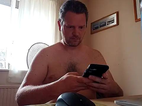 mrtickle1000 online show from 07-10-26, 08:36