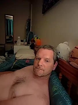mrtickle1000 online show from 05-28-26, 10:48