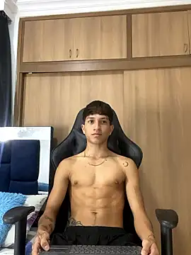  CamiloBass online show from 01-13-26, 01:42