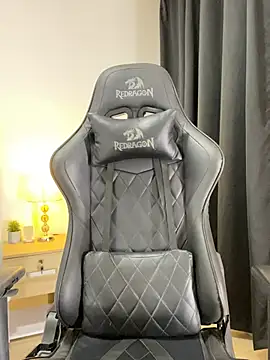  CamiloBass online show from 03-21-26, 01:40