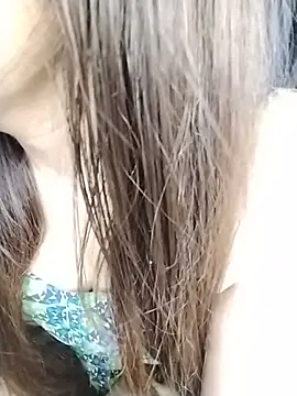 sexylaya2 online show from 06-04-26, 01:43