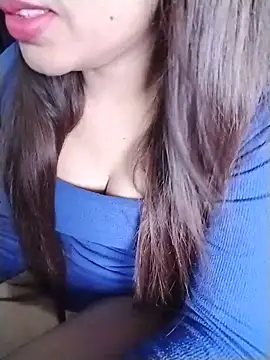 sexylaya2 online show from 06-28-26, 01:56