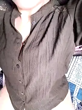 sexylaya2 online show from 07-12-26, 04:13