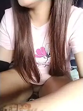 sexylaya2 online show from 07-15-26, 02:18