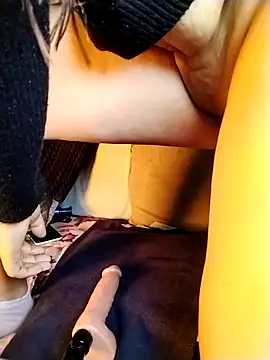 sexylaya2 online show from 01-17-26, 08:51