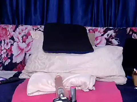 sexylaya2 online show from 11-01-25, 05:03