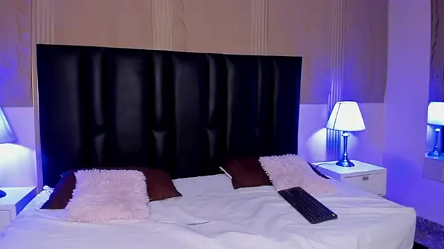 Milf meli online show from 01-08-26, 07:31