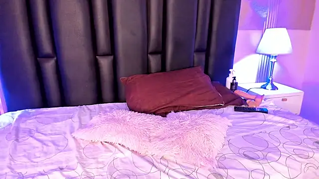 Milf meli online show from 04-09-26, 11:38