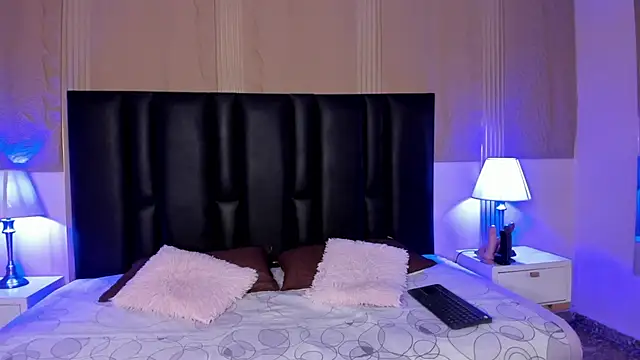 Milf meli online show from 12-03-25, 07:13