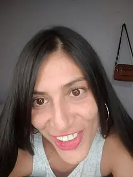 aleja 2024 online show from 03-14-25, 10:16