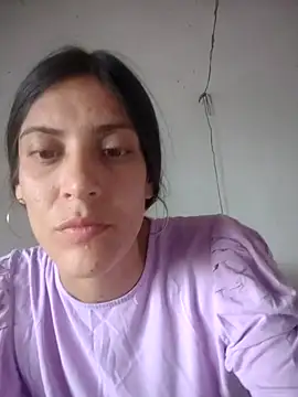 aleja 2024 online show from 10-04-25, 07:48