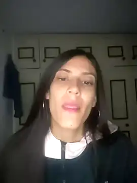 aleja 2024 online show from 09-28-25, 01:12