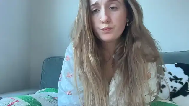 lilsbabyxo online show from 03-25-26, 04:28